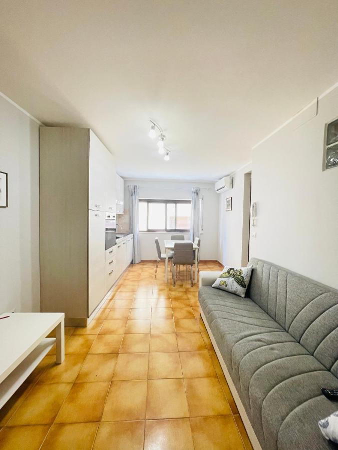 Apartament Casa Dionysius Taormina Zewnętrze zdjęcie